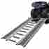 Cbr-13526-s Caliber 90 Ramp Pro Snowmobile Atv Loading Stud Protectors 847821011712