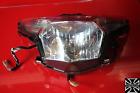 Cbr250r 11-13 Honda Front Head Light Lamp Headlight
