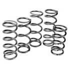 Cch5-b-165-310 Speedwerx Alloy Primary Clutch Spring Blue