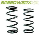 Cch5-b-170-330 Speedwerx Alloy Primary Clutch Spring