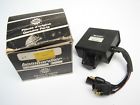 410913700 Cdi 1 Nos Sp Skidoo Xp Control Mach Seadoo Vintage Ignition Box