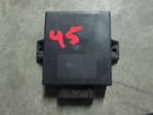 4010405 Cdi 45 Polaris Box Computer Edge Brain 2001 Xc 800