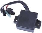 44-6322 Cdi Arctic Box