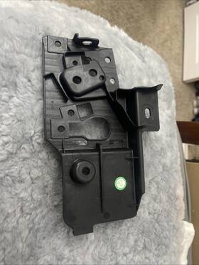 9dqv-044013-3000 Cfmoto 9dqv-044013-3000. Bracket Flasher Oem 9dqv-044013-3000 Cfmoto 9dqv-044013-3000. Bracket Flasher Oem