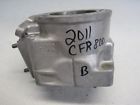 3007-849 Cfr Ho Cfr800 Cylinder 2011 Arctic Cat 800 Engine