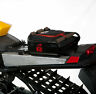 Cfr-b01 Cheetah Factory Racing Dime Bag