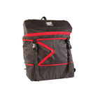 Cfr-b02 Cfr Qp Bag