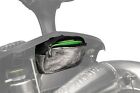 4639-732 Cfr Goggle Cat Mountain 05-11 Holder Bag Arctic Crossfire