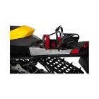 Cfr-k03-b Cheetah Factory Racing Board Ski Bracket Kit