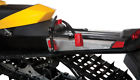 Cfr-m01-r Cfr Metal Snowboard Bracket