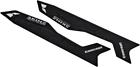 Cg100-bk Skinz Lower A-arm Protectors