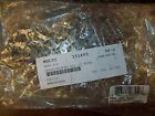 Rexnord-90p Chain 13 Arctic Wide Cat