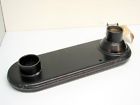 504016700 Chaincase Elan Nos Vintage Skidoo
