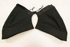 291500 Choko Covers Deluxe Warmers Muffs Handlebar Sleeve Short Universal Hand
