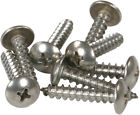 Chp0103 Caliber Exhaust Snowmobile 8