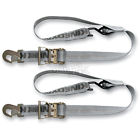 39200250 Cinchtite 2 Tie 6 . Steadymate Ft. Downs