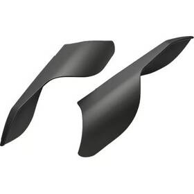 Ciro 16001 - Heat Deflectors 0504-0434