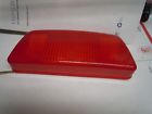 414-5137-004 Citation Bombardier Tail Lens Tundra V46 Skidoo Niox Alpine Light