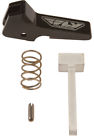 Ck-n1 Fly Racing Choke Lever Kit For New Style Snowmobile Cylinder
