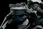 Cl-1010-mg Nelson-rigg Cl-1010 Mini Tank Bag