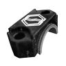 Cl01-nr Itek Brake Lever Rotating Clamp Black Fits Handlebar 779423673978