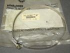 514052962 Clamp Gear 514052902 By Nos Mxz Superseded Formula Legend Summit Skidoo