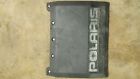 5434847-1038 Classic Guard Sp -10 Flap Xcsp Xc Snow Indy Edge Black 02
