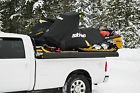280000630 Clip - Cover Ski-doo Wrap Intense Skandic Snowmobile Expedition