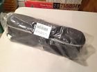 2875406 Close Polaris Switchback 144-151 Bag Iq Rear Rmk