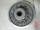 Clutch 2012 2013 Turbo Secondary Cat M1100 Arctic 2