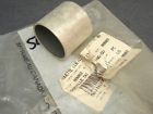 504108900 Clutch Vintage Nos Skidoo Bushing