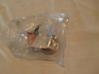 90389 Clutch Eciter 440 34019 Bushing Srx Yamaha