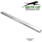 0644-509 Clutch Models - Oem Alignment Cat Bar Parallelism Arctic
