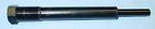8000-2208 Clutch Unlimited Yamaha Parts Mfg Puller