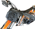 Cnpp300-bk - 241-00130 Spg Skinz Snow