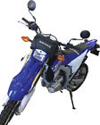 Cnpp400-bk Spg Skinz Snow Bike