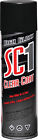 Coat Cans Silicone Sc1 Pack Clear Spray Maxima 12oz 6