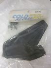 Mfhcfxp4p Cold Flow Doo 4 Kit Ski Pc. Vent Rev 39