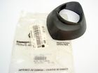 506151514 Collar 2002 Vintage Skidoo Summit Nos Mxz Console 2003
