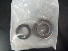1602-375 Collar Driveshaft Arctic 1.00 Cat Bearing
