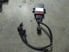 4011623 Computer Harness 2007 Polaris 47 Brain Cdi