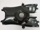517304797 Console Black Rev-xs Rev-xm Oem Rear Panel Fuel Tank Body Ski-doo