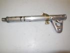 1020061 Control Polaris Switchback Tube Rush 2014 Arm 800 600 Upper Pro Cross
