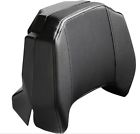 2879841 Convertible Ride Passenger Oem Lock Polaris Backrest Seat