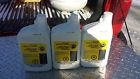 219-7003-62 Coolant Oem 219700362 Spyder 3 Sea-doo Ski-doo Quarts - Pre-mix Antifreeze