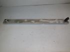 1240604 Cooler Pro 2014 Left 600 Switchback 800 Rush Strip Wear Polaris