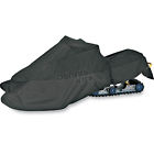 4003-0107 Cover Unlimited - Total Black Parts