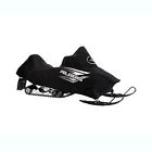 2878725 Cover-pr0-ride Switchback