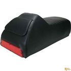 8210564 Cover Skins Rev Seat Aw195 Saddle Saddlemen