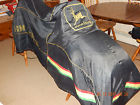 Cover Snowmobile John Deere Trailfire..sportfire Liquifire